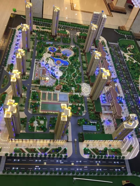 黃石市陽(yáng)新縣世紀(jì)銘城