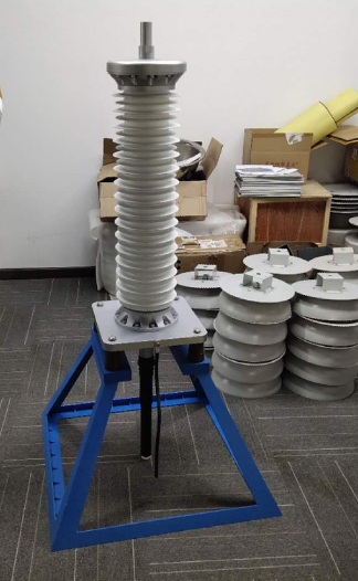 電力設(shè)備模型