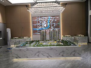 襄陽(yáng)國(guó)投興業(yè)福邸