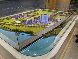 武漢海淀外國語實驗學(xué)校