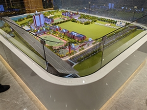 武漢海淀外國語實驗學校