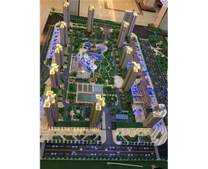 黃石市陽新縣世紀(jì)銘城