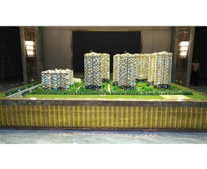 荊州洪湖瑞湖坐標(biāo)城