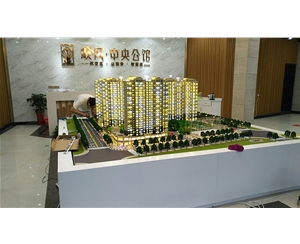 鄂州順風(fēng)中央公館