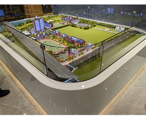 武漢海淀外國語實(shí)驗(yàn)學(xué)校